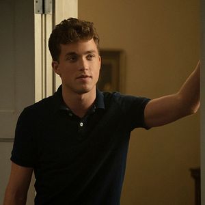 Bilder Superman & Lois