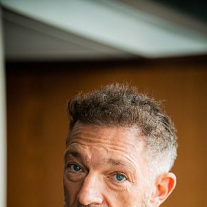 Bilder Vincent Cassel