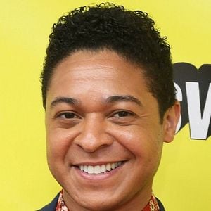 Bilder Phillip Andre Botello