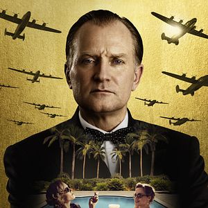 Bilder Vores mand i Amerika