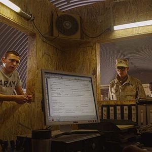 Bilder Cherry - Das Ende aller Unschuld