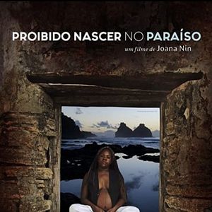 Bilder Proibido Nascer no Paraíso