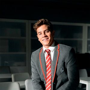 Bilder André Lamoglia