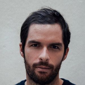 Bilder Clément Lepoutre