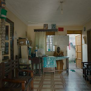 Bilder Das Fieber – Der Kampf gegen Malaria