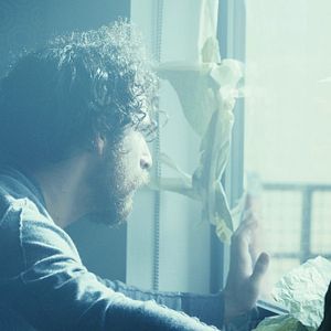 Bilder Stay Alive - Überleben um jeden Preis