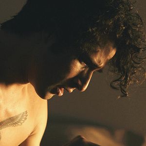 Bilder Stay Alive - Überleben um jeden Preis