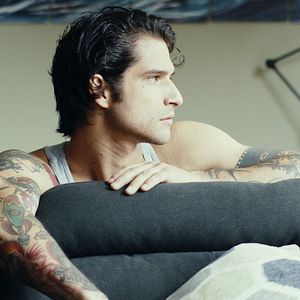 Bilder Stay Alive - Überleben um jeden Preis