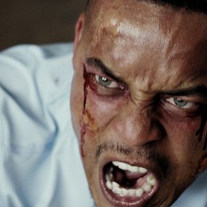 Bilder Stay Alive - Überleben um jeden Preis