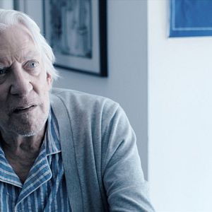 Bilder Stay Alive - Überleben um jeden Preis