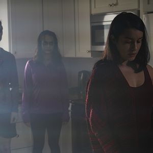 Bilder From The Depths - Dunkle Abgründe