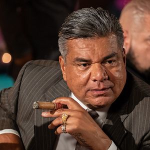 Bilder The Tax Collector