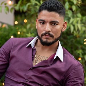 Bilder The Tax Collector