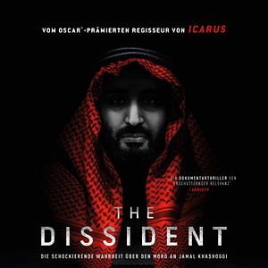 Bilder The Dissident