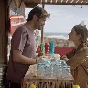 Bilder The One - Finde dein perfektes Match