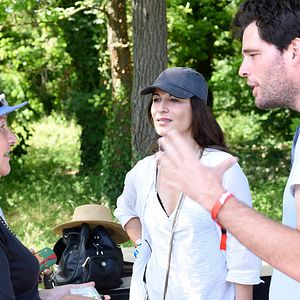 Bilder Hélène Medigue