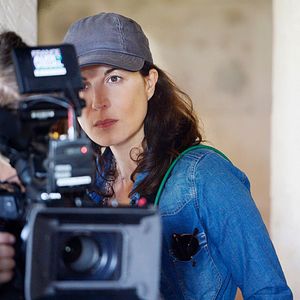 Bilder Hélène Medigue