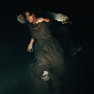 Bilder The Underground Railroad