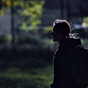 Bilder Night Raiders