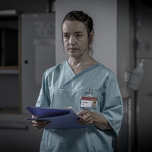 Bilder Snow Angels - Spuren im Schnee