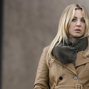 Bilder The Flight Attendant