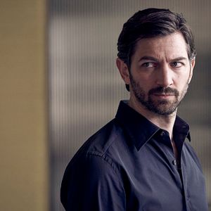 Bilder The Flight Attendant