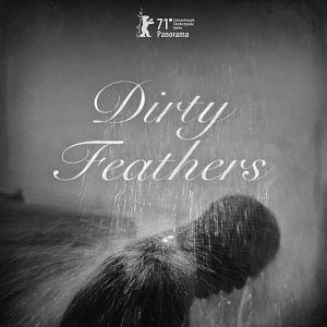 Bilder Dirty Feathers