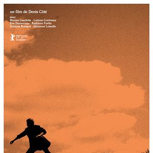 Bilder Sozialhygiene