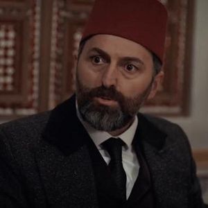 Bilder Fatih Gülümser