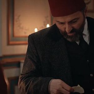 Bilder Fatih Gülümser