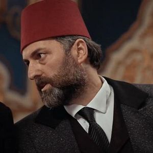 Bilder Fatih Gülümser