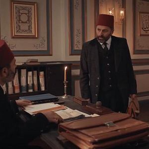 Bilder Fatih Gülümser