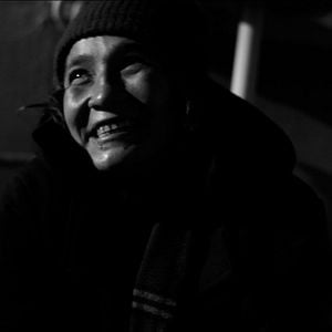 Bilder Dirty Feathers