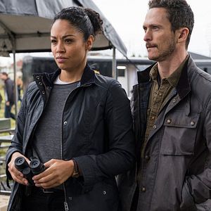 Bilder Jonathan Tucker