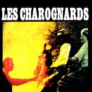 Bilder Leise weht der Wind des Todes