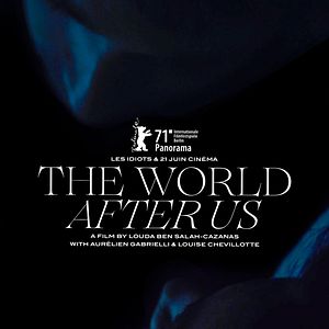 Bilder Die Welt nach uns