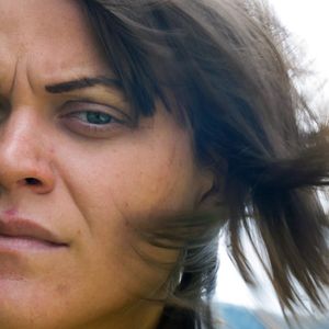 Bilder North By Current