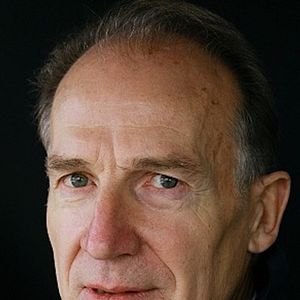 Bilder Tim Berrington