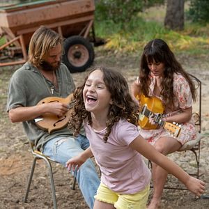 Bilder In deinen Armen