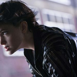 Bilder Jupiter's Legacy