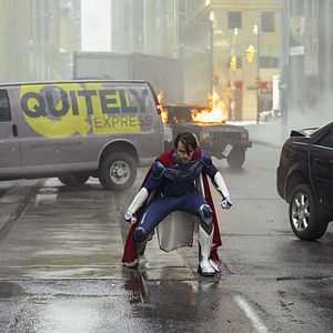 Bilder Andrew Horton