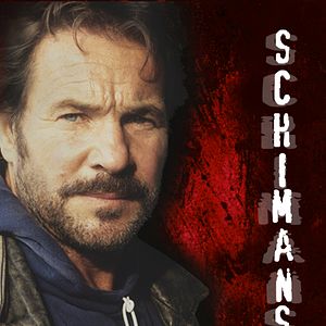 Bilder Schimanski - Sehnsucht