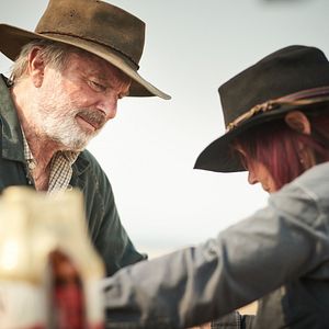 Bilder Besser wird's nicht