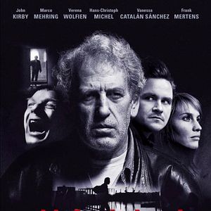 Bilder Schlafende Hunde