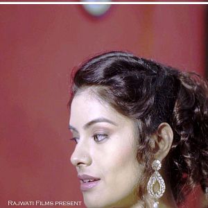 Bilder Meine Freundin Maalti