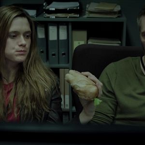 Bilder Beforeigners - Mörderische Zeiten