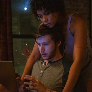 Bilder Silk Road - Gebieter des Darknets