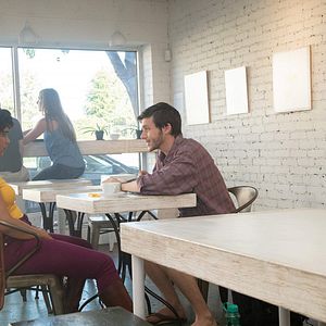 Bilder Silk Road - Gebieter des Darknets