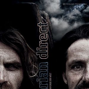 Bilder Bavarian Direct