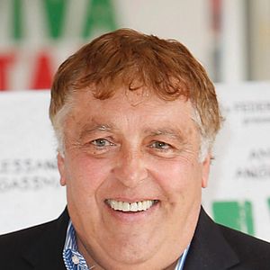 Bilder Maurizio Mattioli